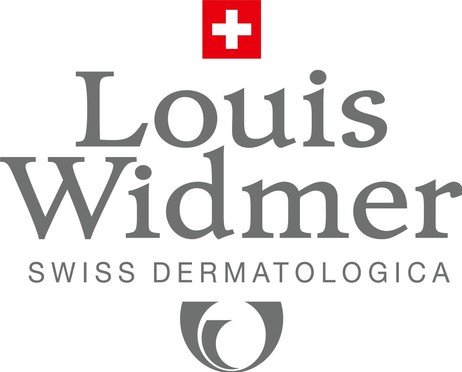 LOUIS WIDMER