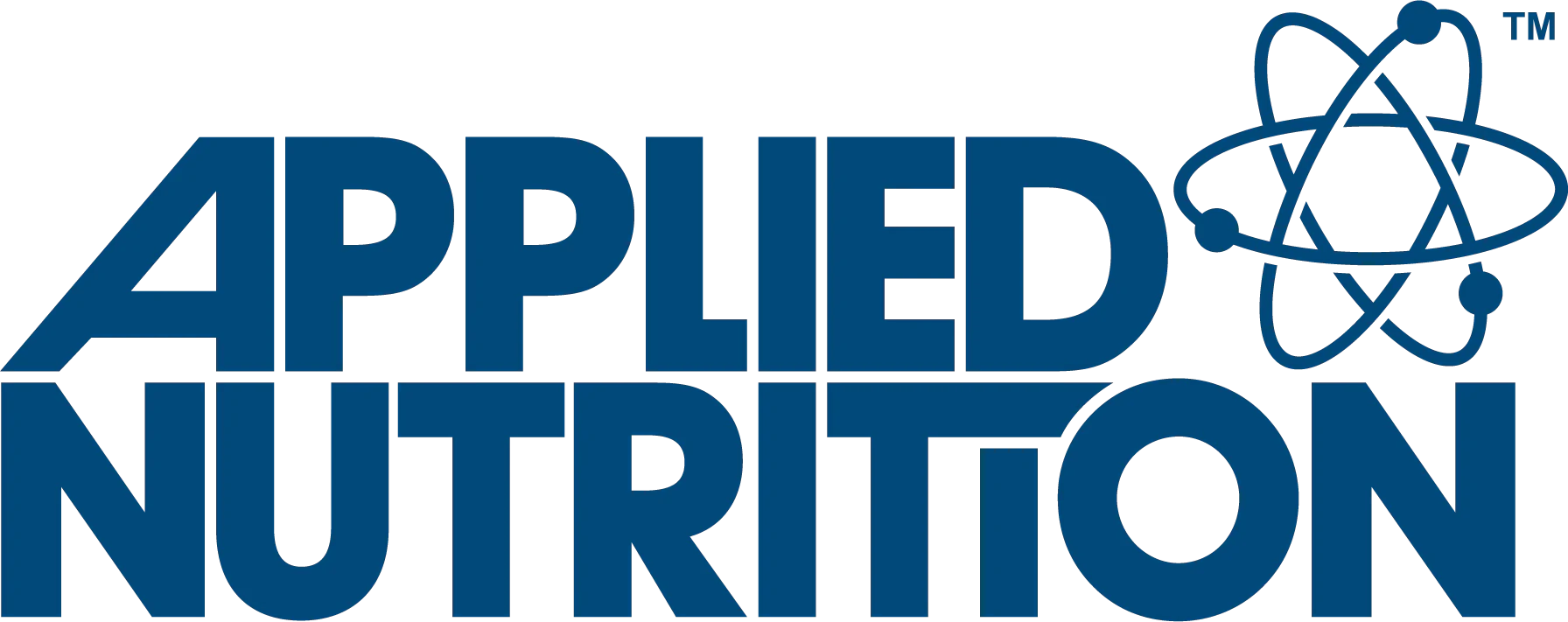 APPLIED NUTRITION