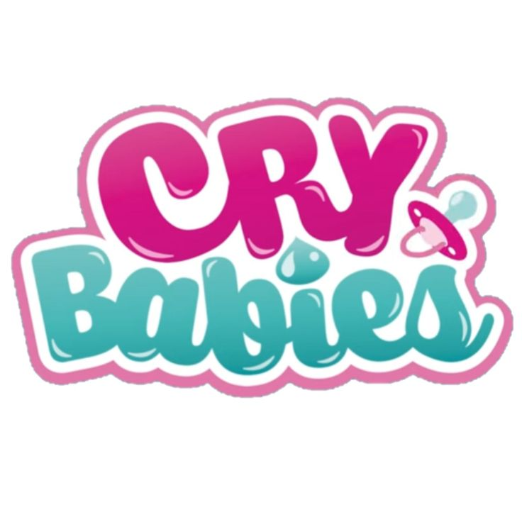 CRY
