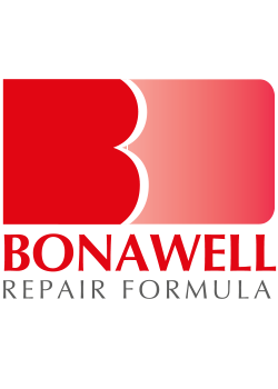 BONAWELL