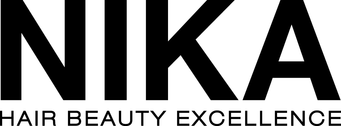 نيكا