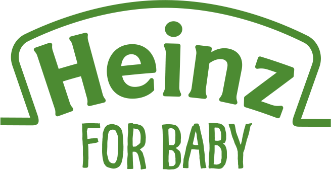 HEINZ