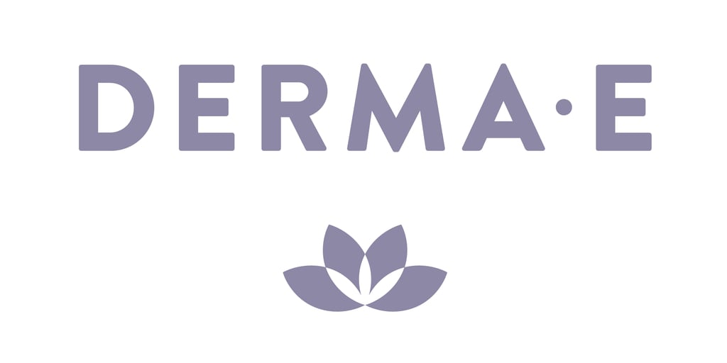 DERMA E