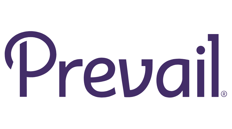 PREVAIL