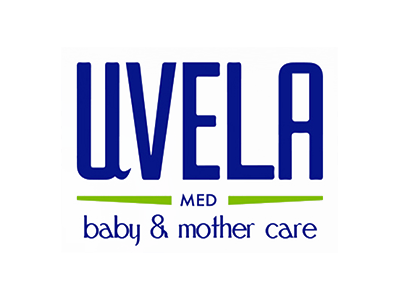 UVELA
