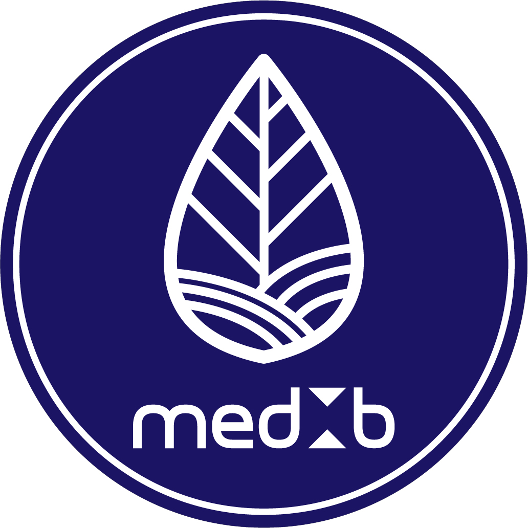 MED B 1 DAY