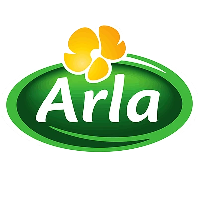 ARLA