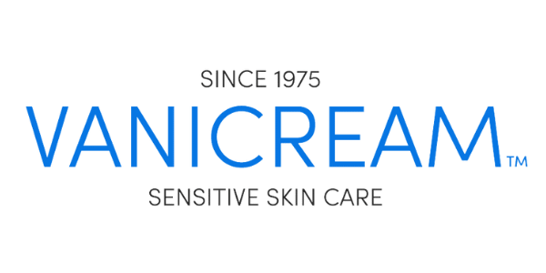 VANICREAM