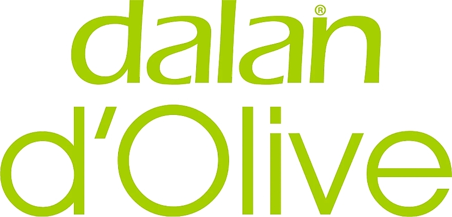 DALAN
