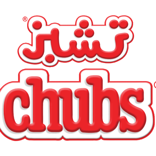 CHUBS