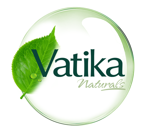 VATIKA