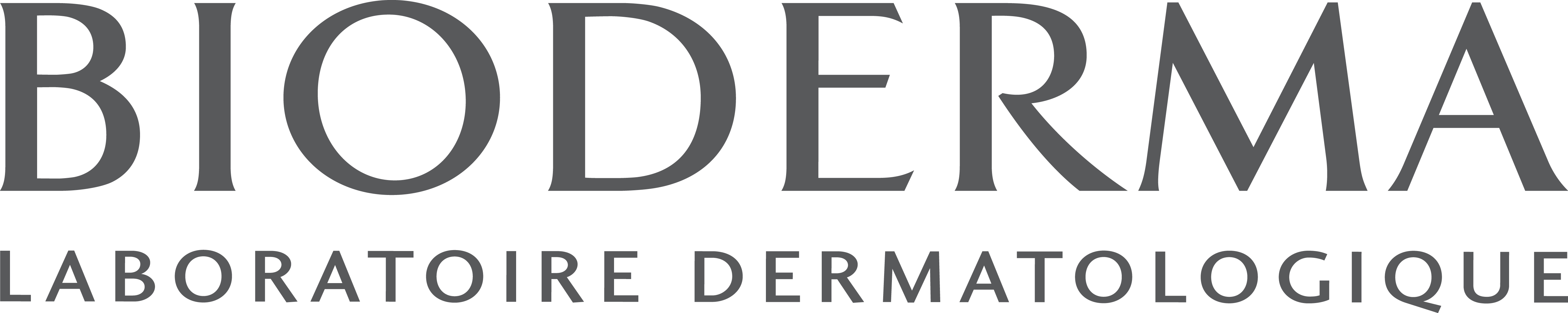 BIODERMA