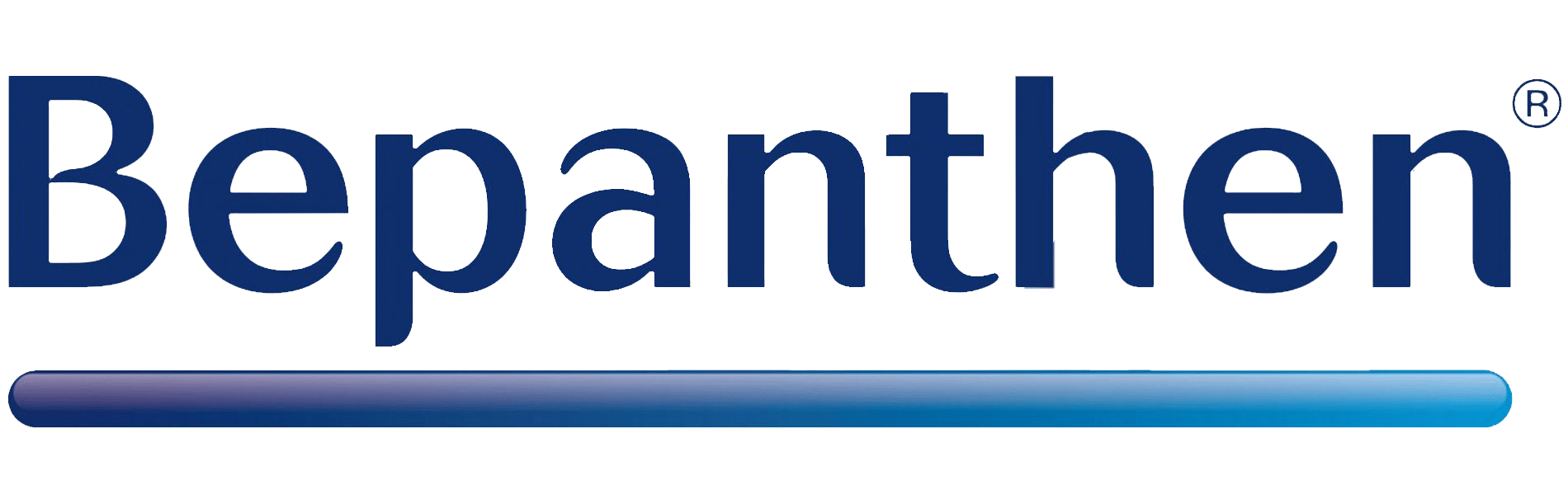 BEPANTHEN