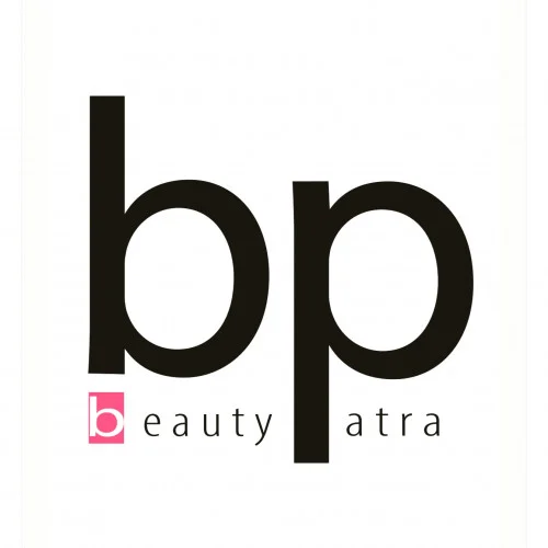 BEAUTY PATRA