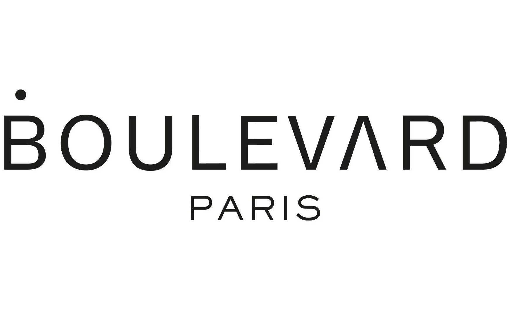 BOULEVARD PARIS