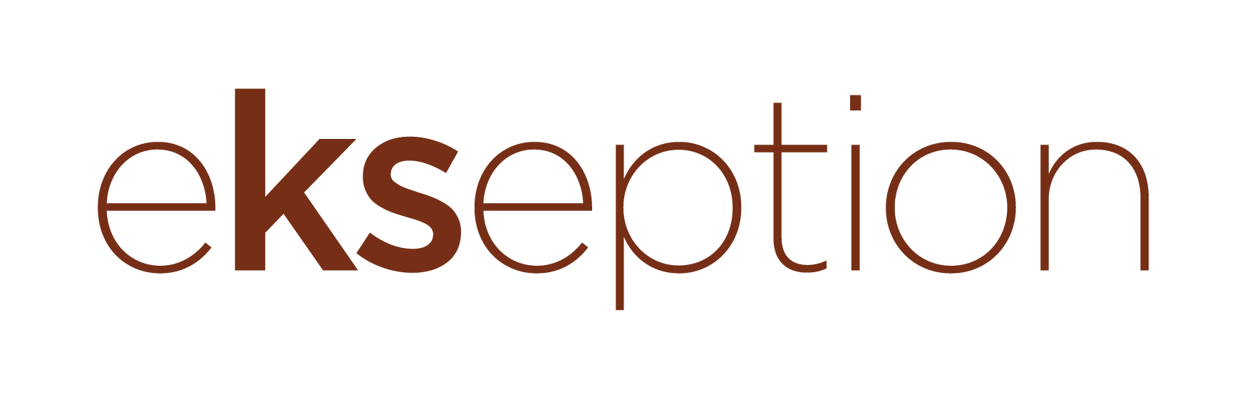 EKSEPTION