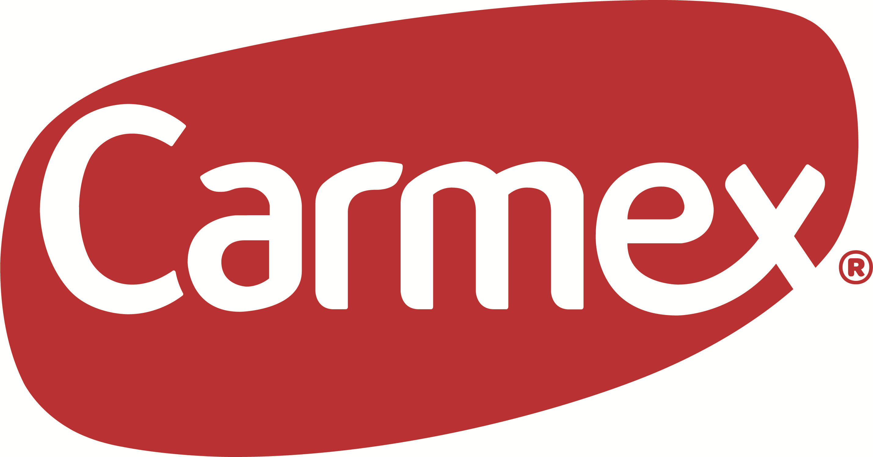 Carmex