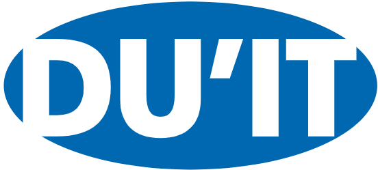 DU’IT