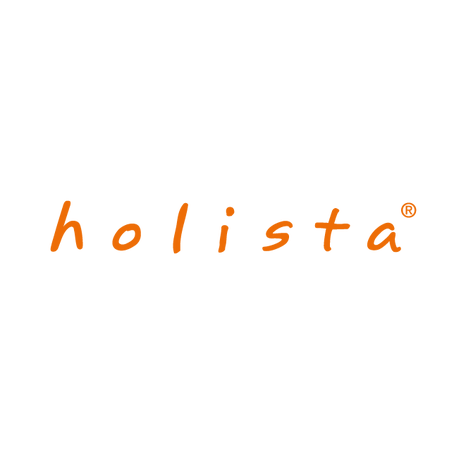 HOLISTA