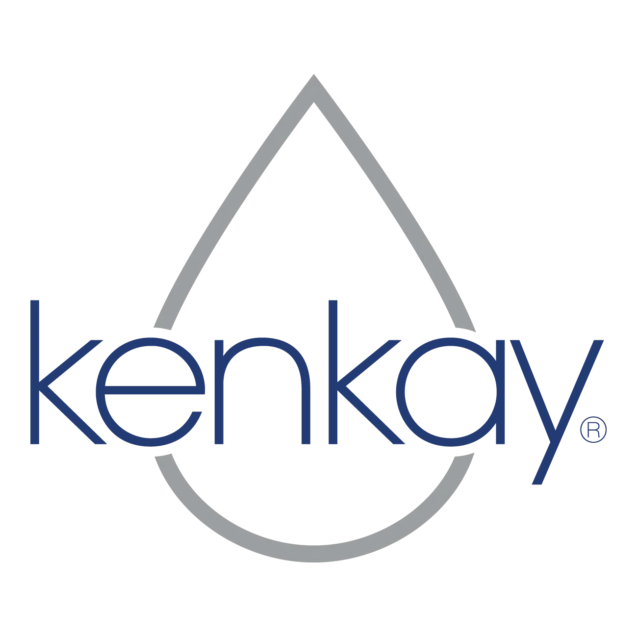 KENKAY