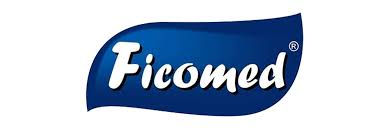 FICOMED