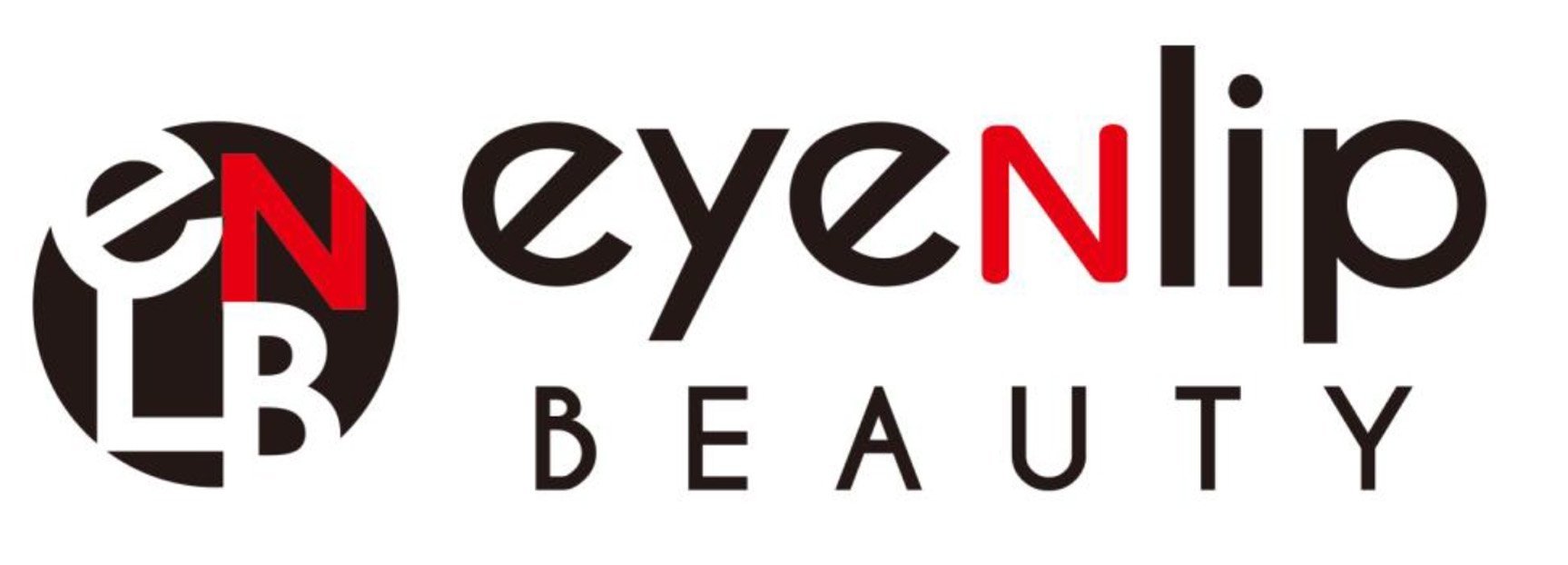 EYENLIP BEAUTY