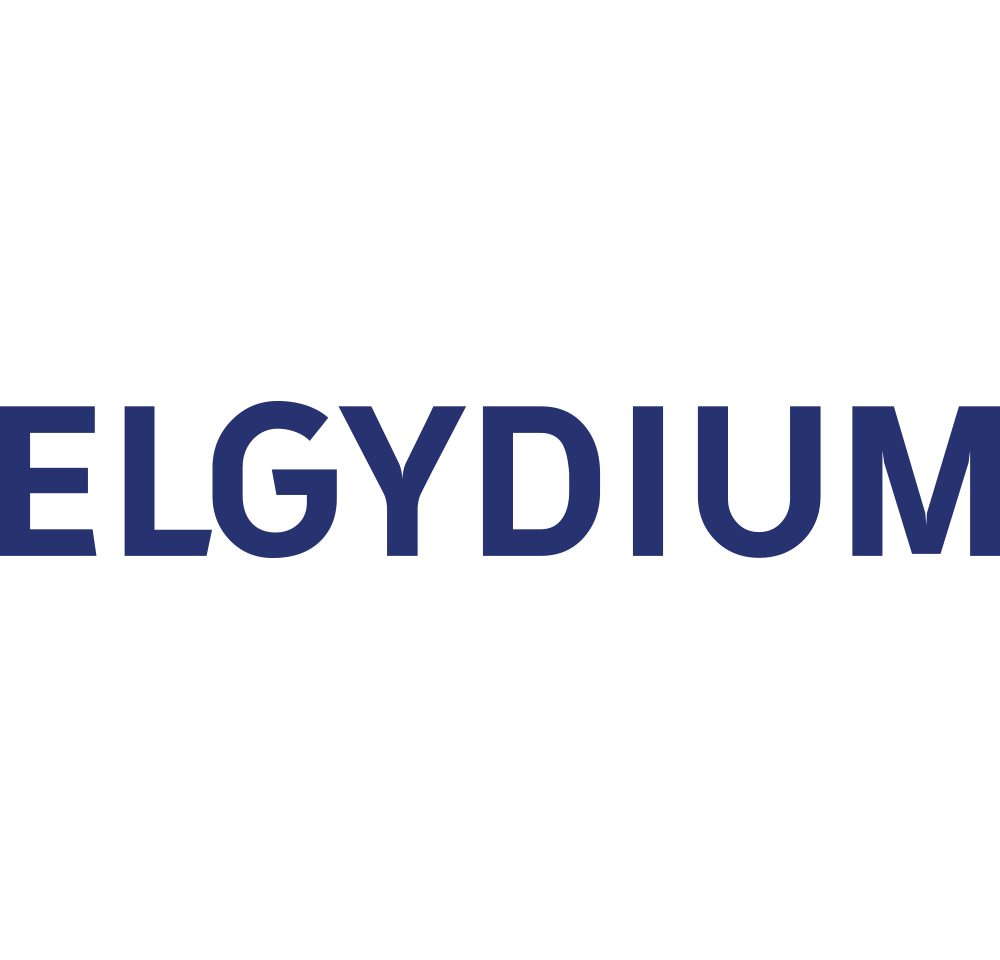 ELGYDEUM