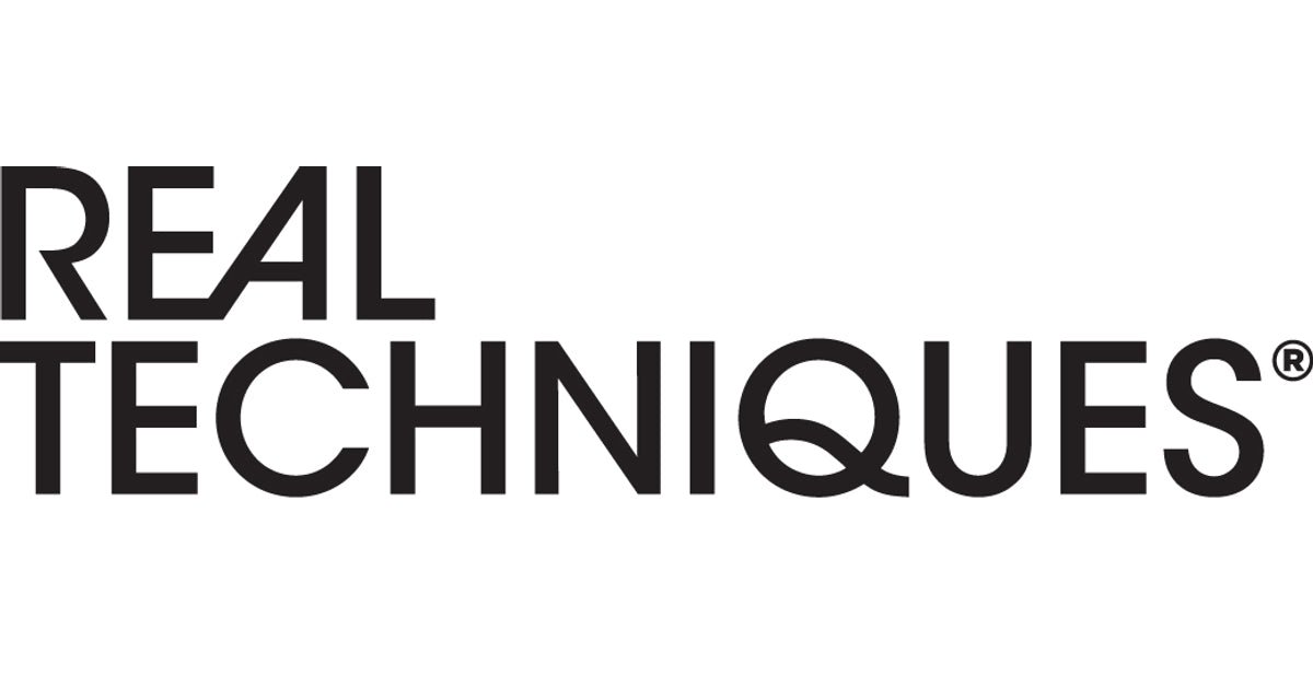 REAL TECHNIQUES