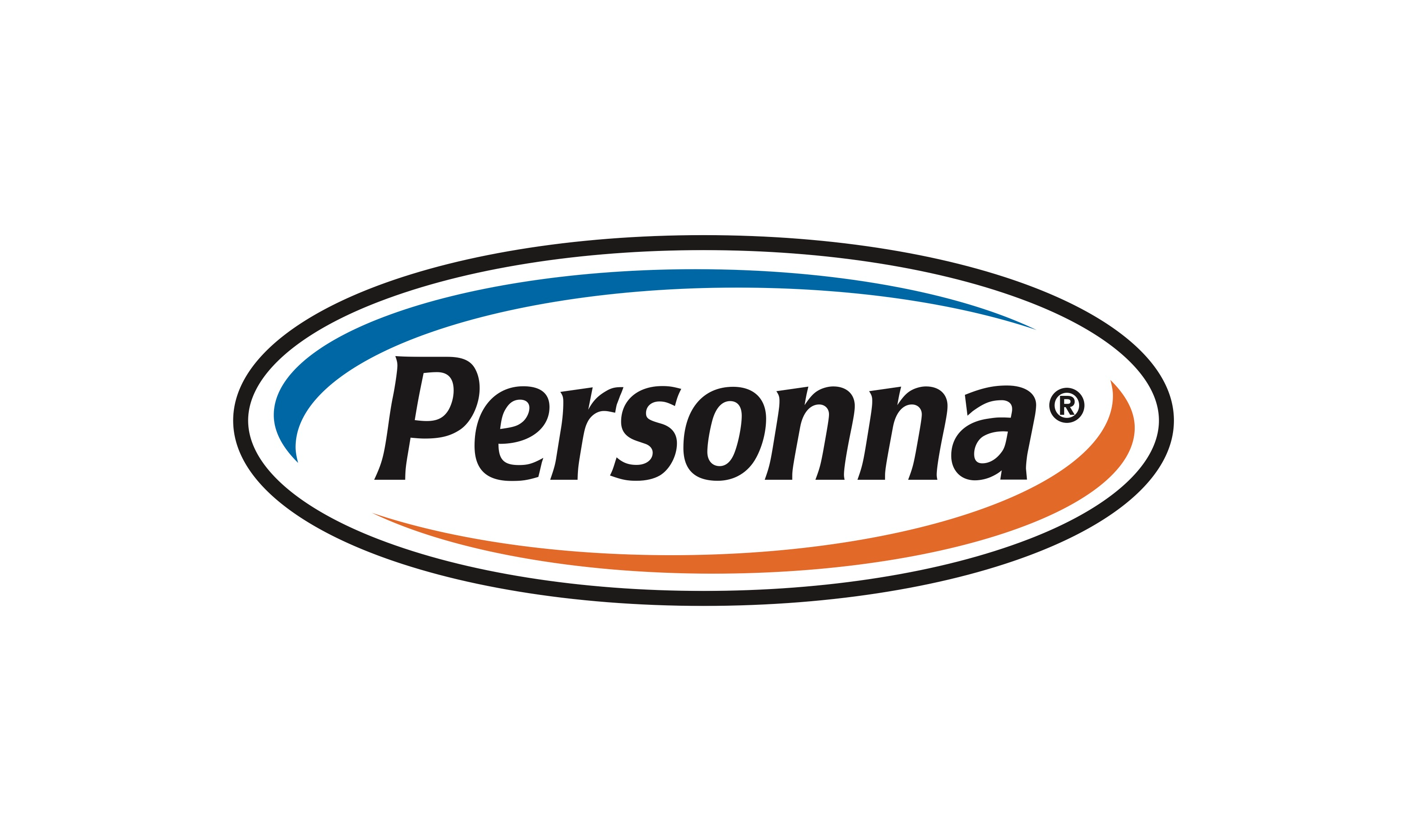 PERSONNA