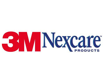 NEXCARE