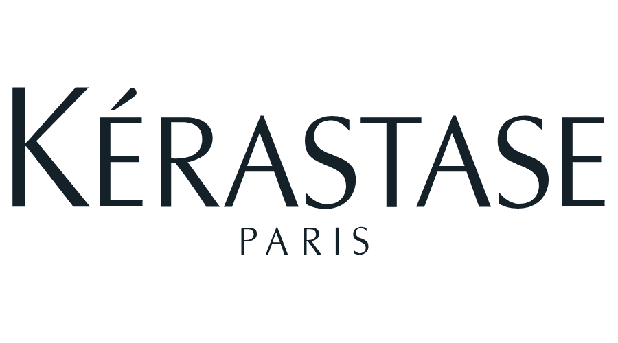 KERASTASE