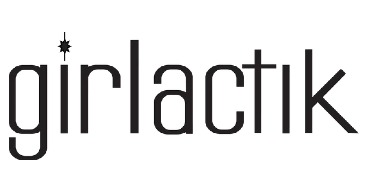 GIRLACTIK