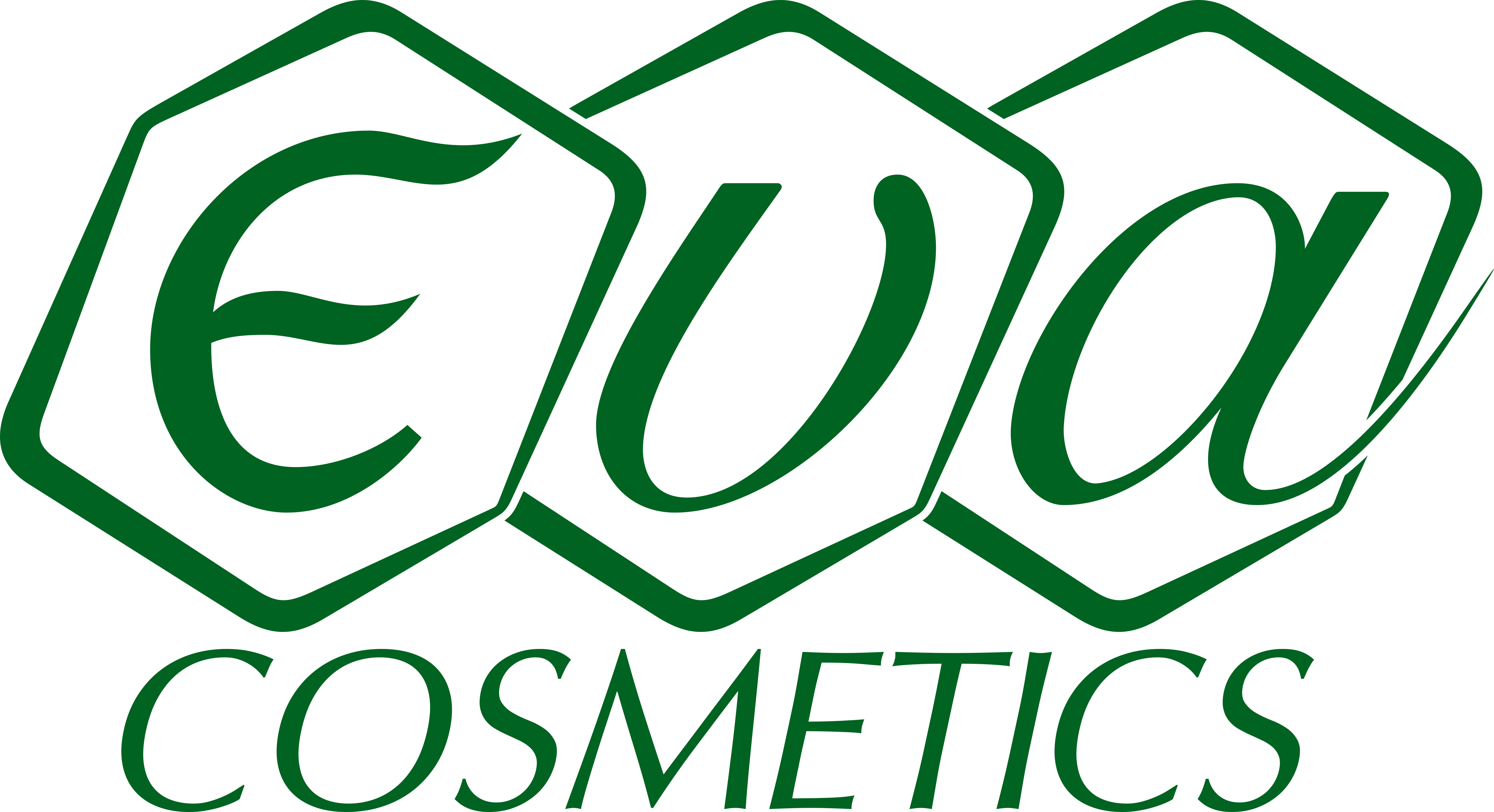 EVA