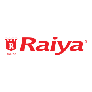 RAIYA