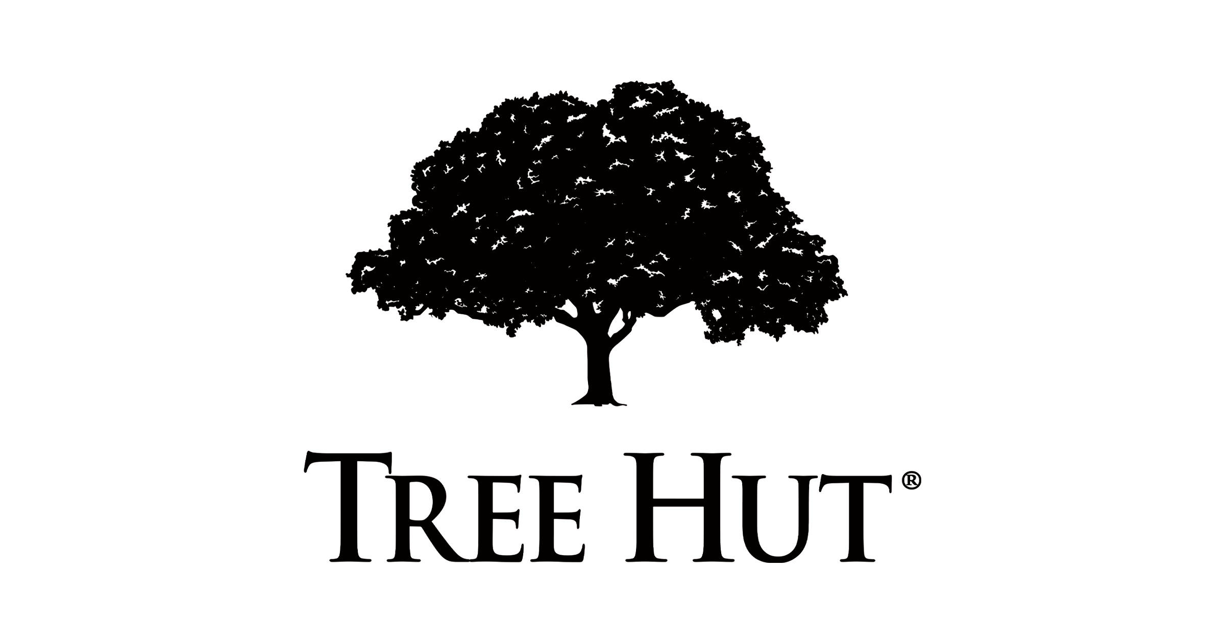TREE HUT