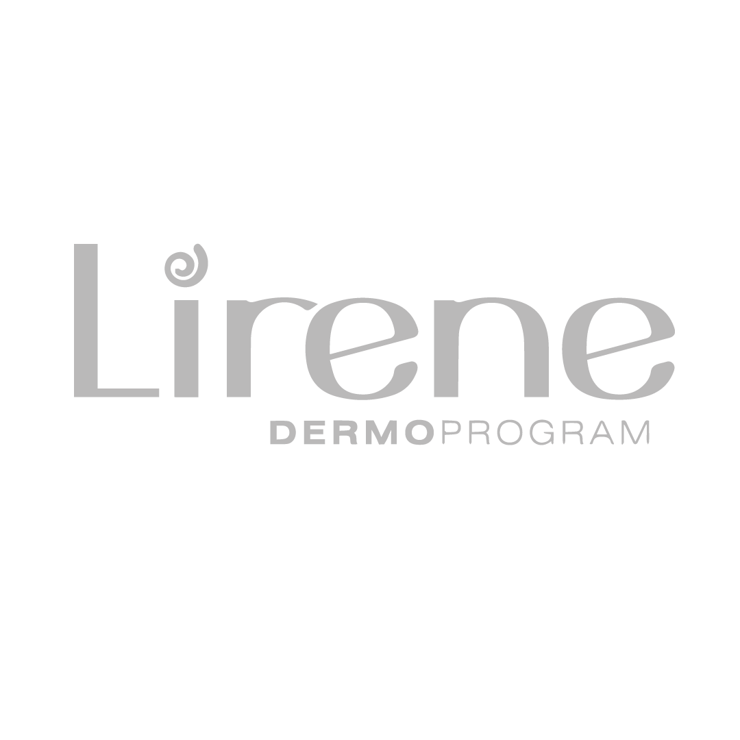 LIRENE