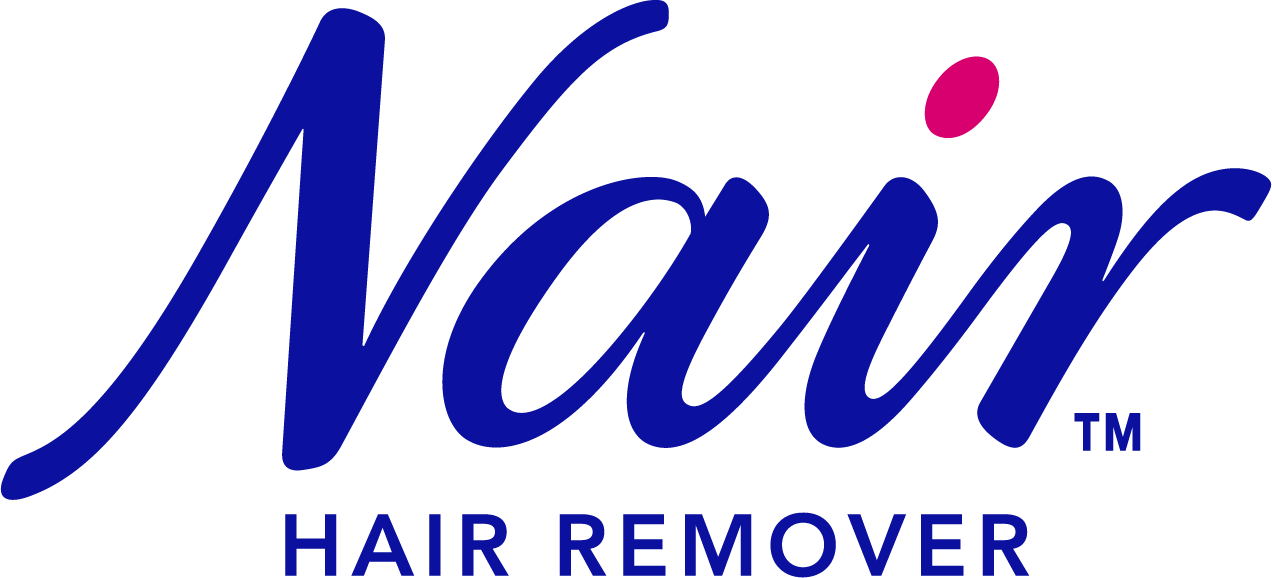 NAIR