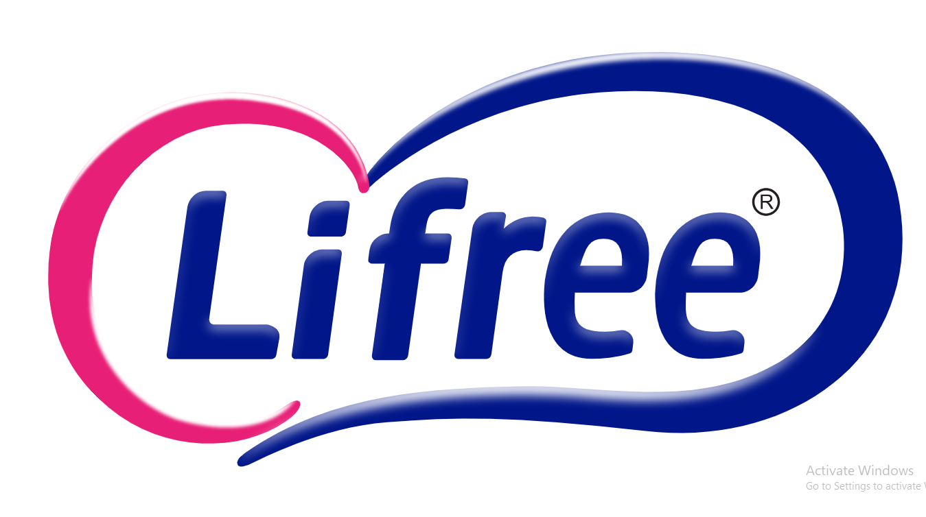 LIFREE