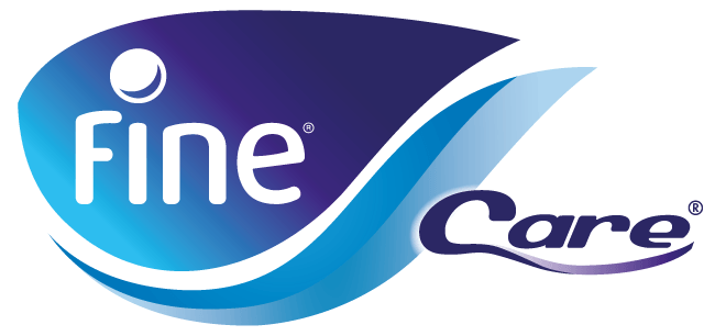 FINE CARE