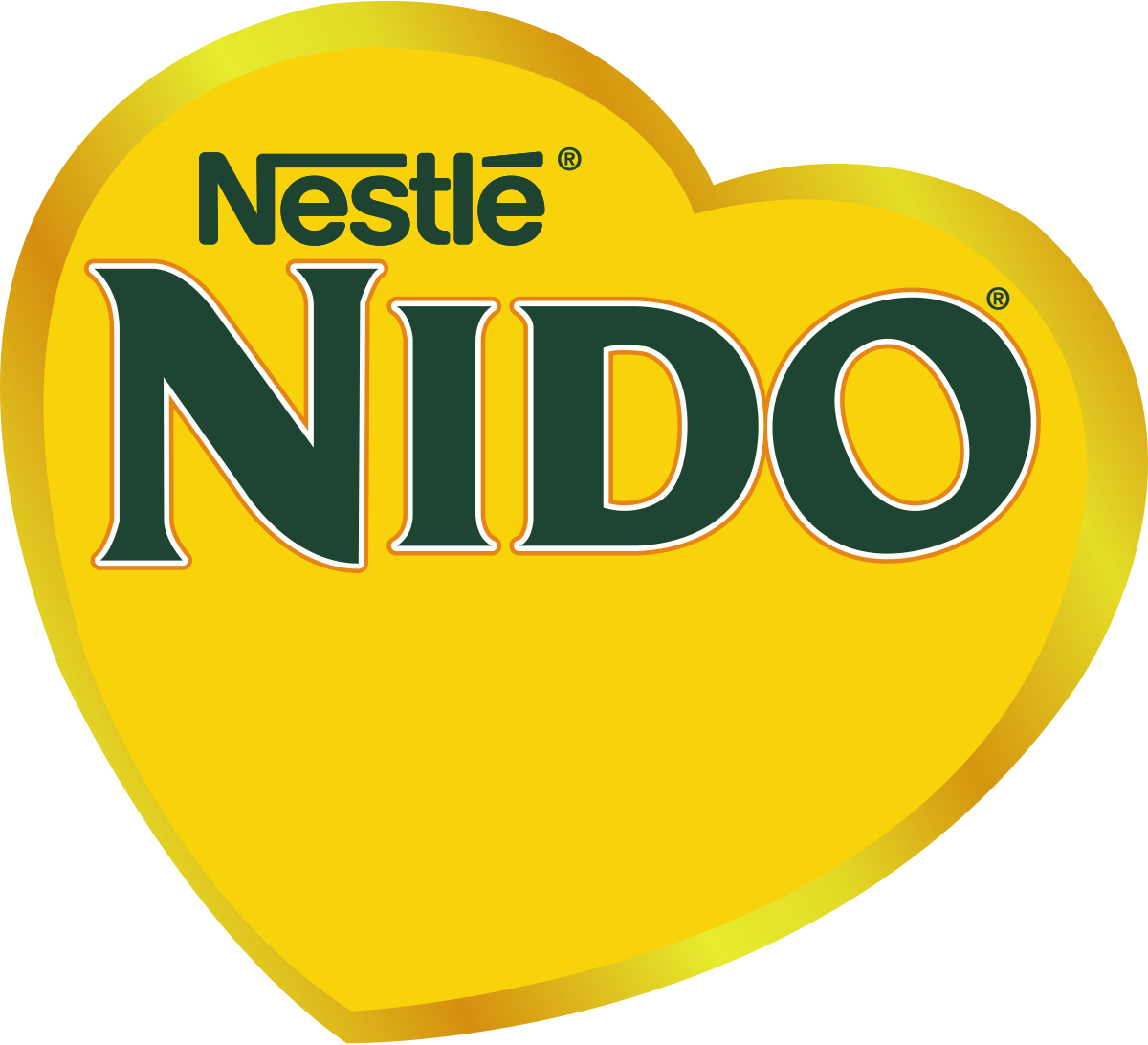 NIDO