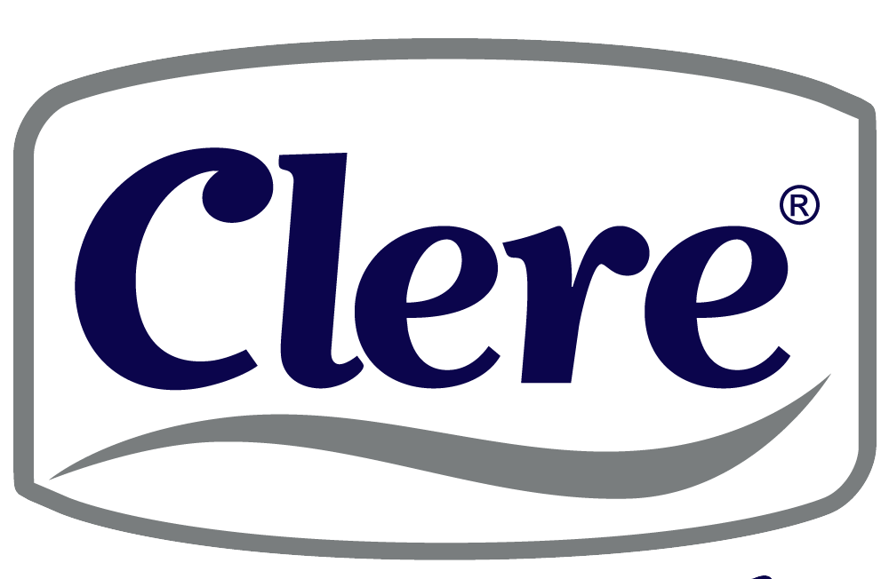 CLERE