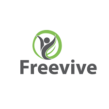 VIVEFREE VIVEFREE