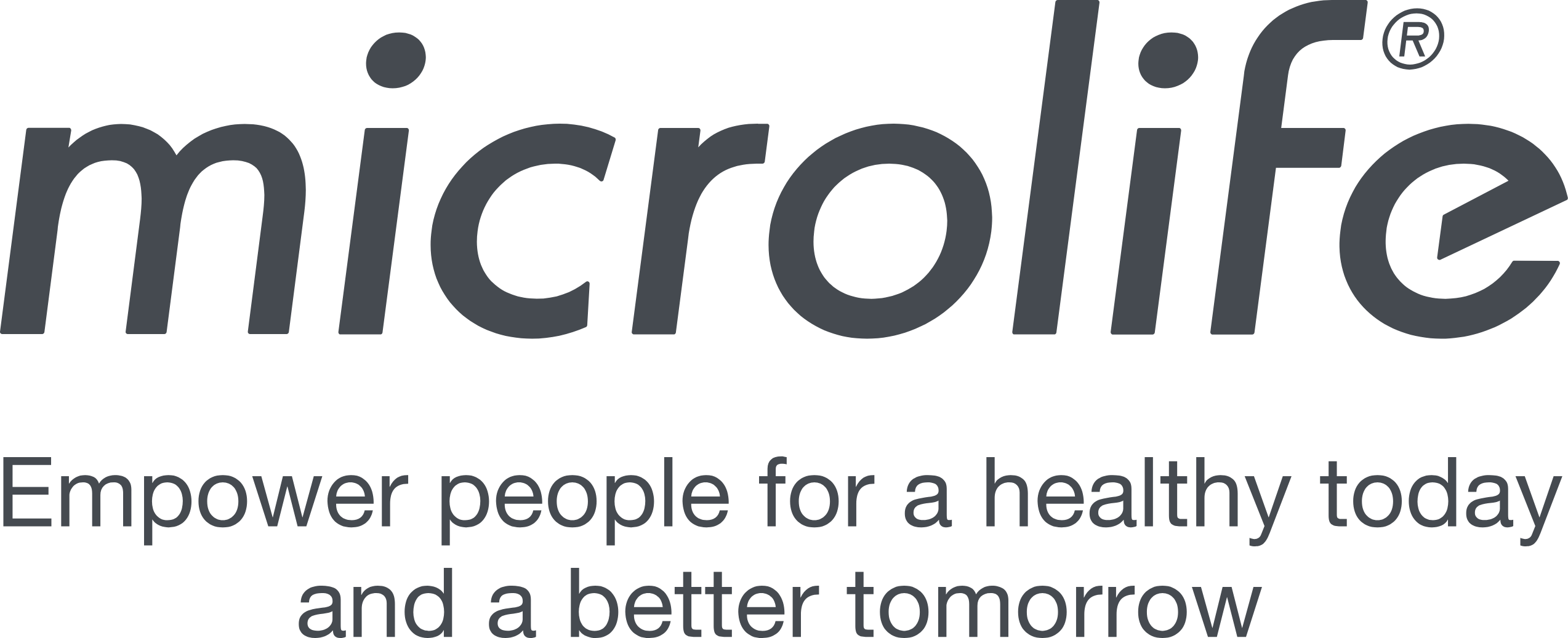 MICROLIFE