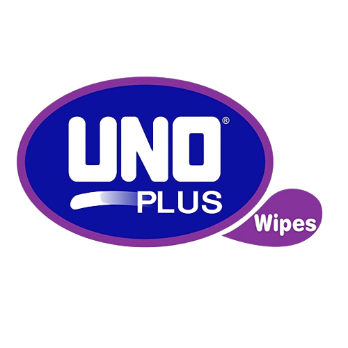 UNO