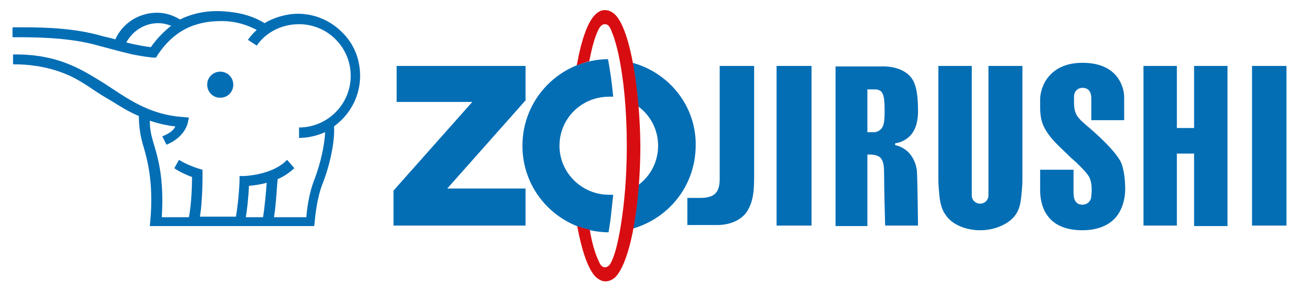 ZOJIRUSHI