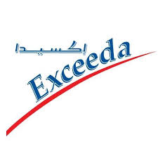 EXCEEDA
