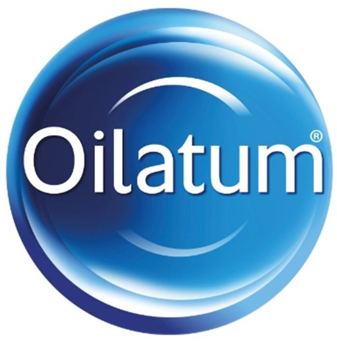OILATUM
