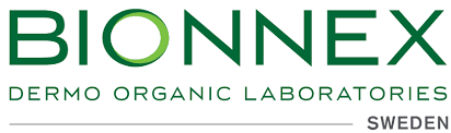 BIONNEX