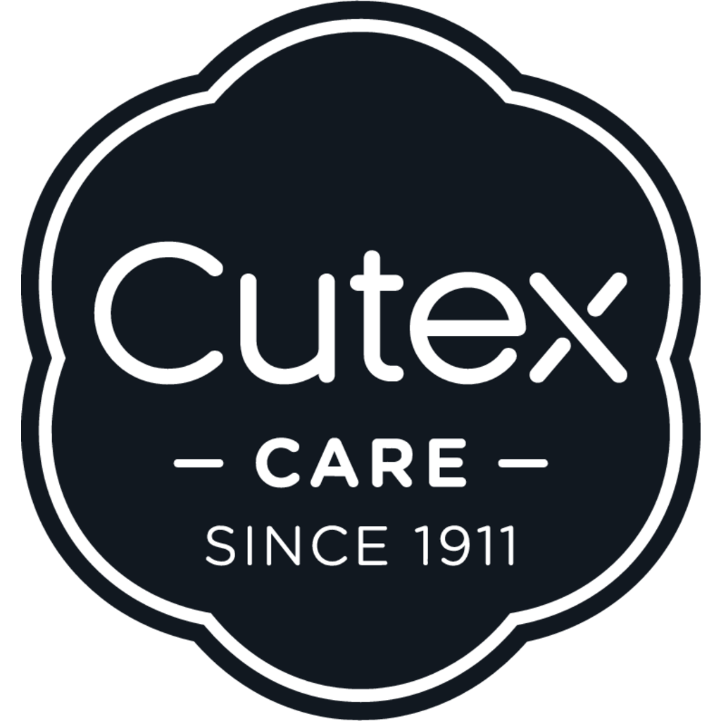 CUTEX