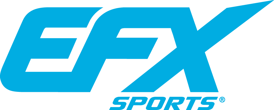 EFX SPORTS